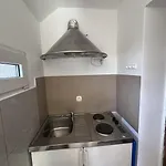 Pod Winogronami *