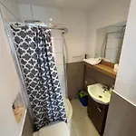 Pod Winogronami * Ploty