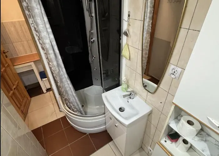 Pod Winogronami Ploty